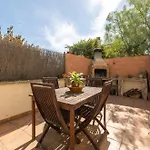 House With Private Pool Villa *