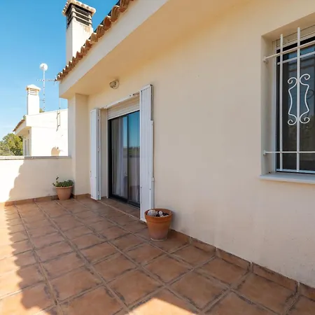House With Private Pool * Les Tres Cales