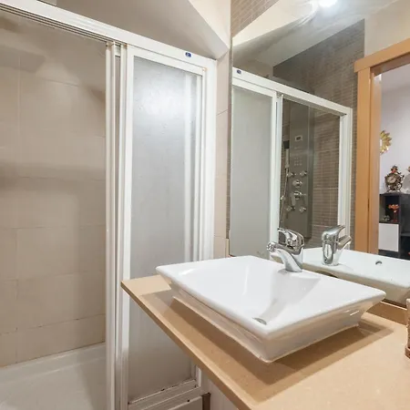 House With Private Pool Villa