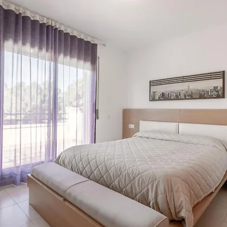 Pousada House With Private Pool