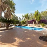 Willa House With Private Pool