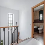 Willa House With Private Pool